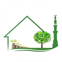 The House of Islamic Economy