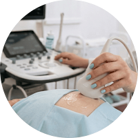 Ultrasound and pregnancy tips