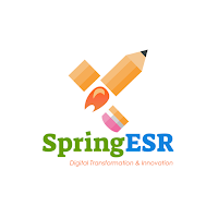 SpringESR Faculty
