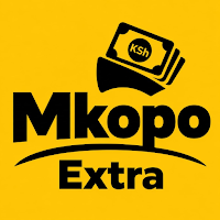 Mkopo Extra