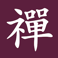 Chan Mindfulness