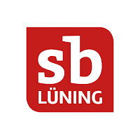 SB Luening
