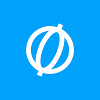 Piczio
