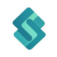 SplitShare: Split Bills