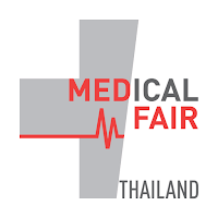 MEDICAL FAIR THAILAND 2025