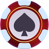 Oasis Poker