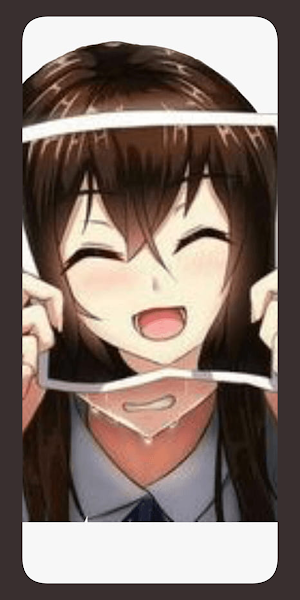 Sad Wallpapers Alone, Broke Screenshot 0