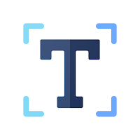 Text Scanner: Image to Text