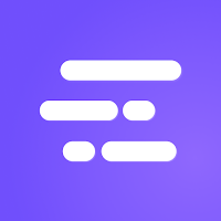 Teleprompter: Floating Notes