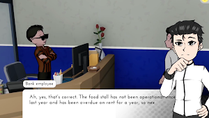 Everfelt Screenshot 3