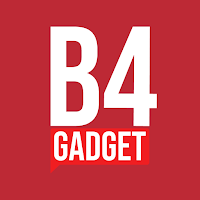 B4GADGET