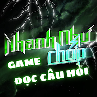 Nhanh Như Chớp - Đọc câu hỏi !