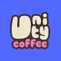 Unity Coffee