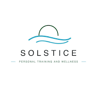 Solstice Personal Training