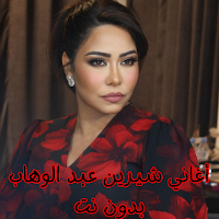 أغاني شيرين عبد الوهاب بدون نت