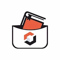 Learning Pocket