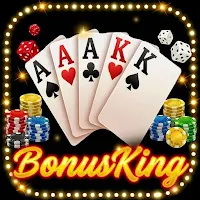 BonusKing