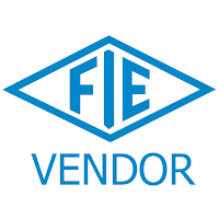 FIE Vendor