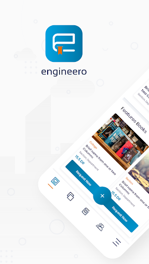 Engineero Screenshot 0