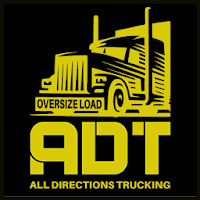 A.D.T Transporter - Book Pilot