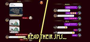 Ten Tempts Screenshot 2