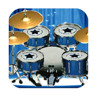 Toddlers Drum (Remove Ads)