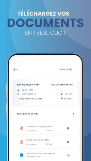 cgo-pro Screenshot 1