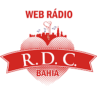 RDC BAHIA