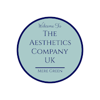Aesthetics Company UK