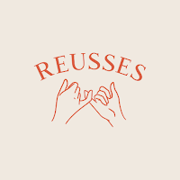 Reusses, conciergerie engagée