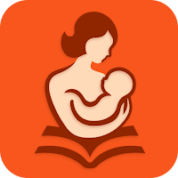 NestNeo