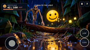 Games for Verity Screenshot 1
