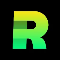 Ravino