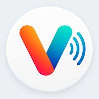 VocaText: Text to Speech & MP3
