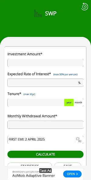 PesaFlash - Jijenge Sasa Screenshot 2