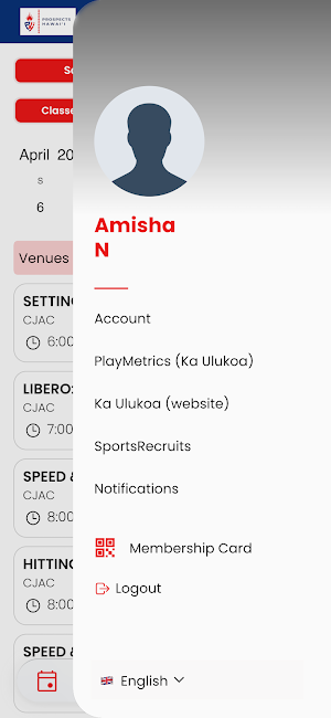 PHITA Screenshot 1
