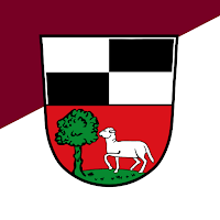 Kleinlangheim