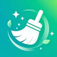 Alo Cleaner