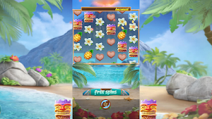 Enchanted Slots 777 Screenshot 0