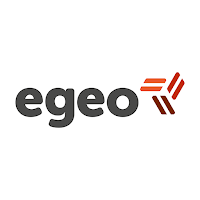 EGEO Softphone