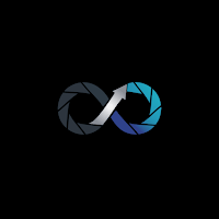 Infinity - Photographer's CRM