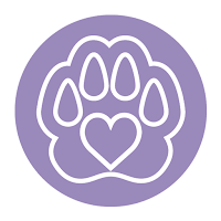 PetBacker-Dog Boarding, Sitter