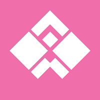 Mylion