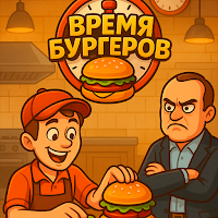 Betonred