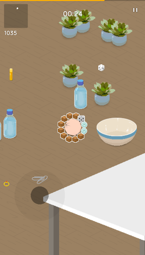 Kunkong Screenshot 2