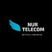 Nur Telecom