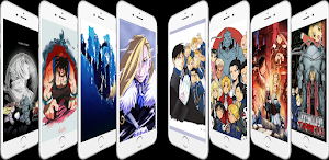 the ALCHEMIST wallpapers 4kHDs Screenshot 3