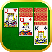 Royal Solitaire