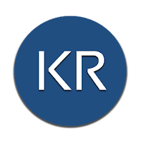 K R Developers