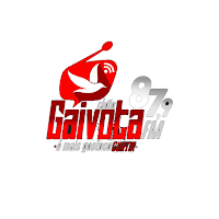 Radio Gaivota FM